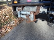   2 my explorer 3 battering ram2  