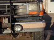SAM_1338
