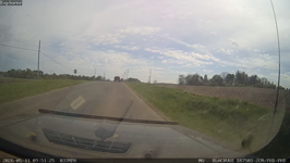 20260511_095115_MF 35 ain't fast enough.mp4 (187 MB)