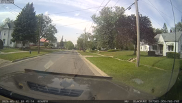 20260512_104544_MF Ram Roofing and Solar cybr truck.mp4 (187 MB)