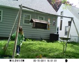 2011.05.15 16.01.01