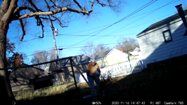 2020.11.16 14.49.34.MP4 (23 MB)