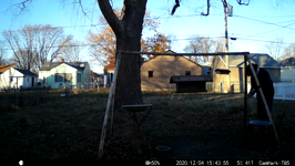 2020.12.04 15.45.46.MP4 (52 MB)