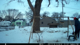 2021.01.06 16.40.46.MP4 (18 MB)