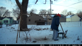 2021.01.11 16.36.18.MP4 (17 MB)
