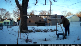 2021.01.20 16.44.46.MP4 (8 MB)
