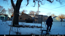 2021.01.22 16.46.38.MP4 (16 MB)