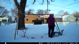 2021.02.01 16.39.30.MP4 (44 MB)