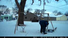 2021.02.08 17.23.38.MP4 (33 MB)
