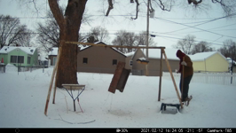 2021.02.12 16.26.56.MP4 (40 MB)