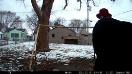2021.03.17 15.17.32.MP4 (20 MB)