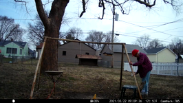 2021.03.22 09.12.26.MP4 (90 MB)