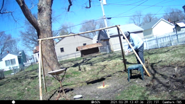 2021.03.29 13.47.26.MP4 (35 MB)