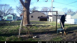 2021.04.02 17.58.50.MP4 (10 MB)