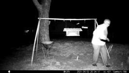 2021.04.02 20.37.08.MP4 (19 MB)
