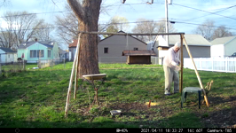 2021.04.11 18.36.20.MP4 (17 MB)