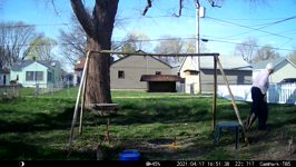 2021.04.17 16.54.28.MP4 (23 MB)