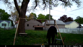 2021.05.08 15.13.24.MP4 (170 MB)