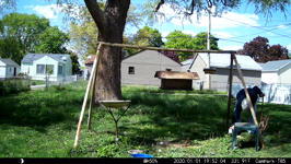 2021.05.13 15.26.54.MP4 (29 MB)