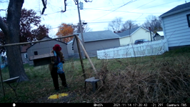 2021.11.14 17.20.34 MML chip-stomping.MP4 (54 MB)