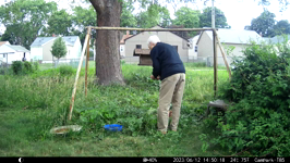 2023.06.12 14.50.08 mml more food drop.MP4 (26 MB)