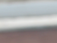 2011.03.27 16.38.26.mp4 (10 MB)
