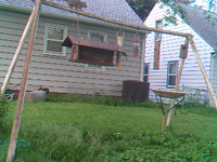 2011.06.03 05.59.02.mp4 (16 MB)