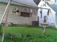 2011.06.03 07.04.28.mp4 (15 MB)