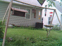 2011.06.14 14.41.50.mp4 (21 MB)