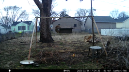 2023.03.31 17.34.10.MP4 (214 MB)