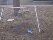   2003.03.26 15.34.37  