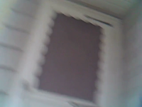  2016.04.18 18.20.24 duck.mp4 (8 MB)  
