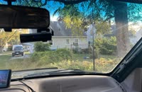 &nbsp;&nbsp;2025.10.24 16.58.28&nbsp;&nbsp;