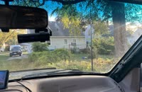 &nbsp;&nbsp;IMG_4719&nbsp;&nbsp;