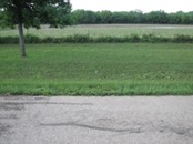 2008.06.22 18.59.56