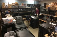 &nbsp;&nbsp;BR164 Space&nbsp;&nbsp;