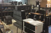 &nbsp;&nbsp;IMG_0471&nbsp;&nbsp;