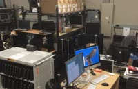 &nbsp;&nbsp;IMG_0472&nbsp;&nbsp;