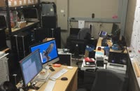 &nbsp;&nbsp;IMG_0473&nbsp;&nbsp;