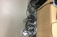 &nbsp;&nbsp;IMG_0965&nbsp;&nbsp;