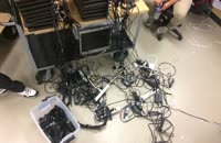 &nbsp;&nbsp;IMG_0966&nbsp;&nbsp;