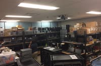 &nbsp;&nbsp;IMG_0972&nbsp;&nbsp;