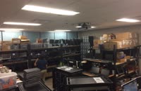 &nbsp;&nbsp;IMG_0973&nbsp;&nbsp;