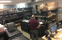 &nbsp;&nbsp;IMG_0975&nbsp;&nbsp;