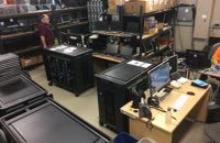 &nbsp;&nbsp;IMG_0976&nbsp;&nbsp;