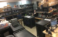 &nbsp;&nbsp;IMG_0977&nbsp;&nbsp;