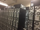 &nbsp;&nbsp;IMG_1741&nbsp;&nbsp;