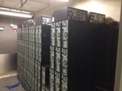 &nbsp;&nbsp;IMG_1742&nbsp;&nbsp;