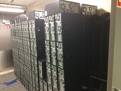 &nbsp;&nbsp;IMG_1743&nbsp;&nbsp;