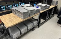 &nbsp;&nbsp;2024.04.10 14.06.14&nbsp;&nbsp;